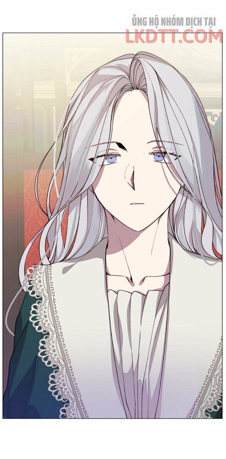 Ác Nữ Cần Bạo Chúa Chapter 10 - 31