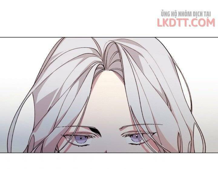 Ác Nữ Cần Bạo Chúa Chapter 10 - 36