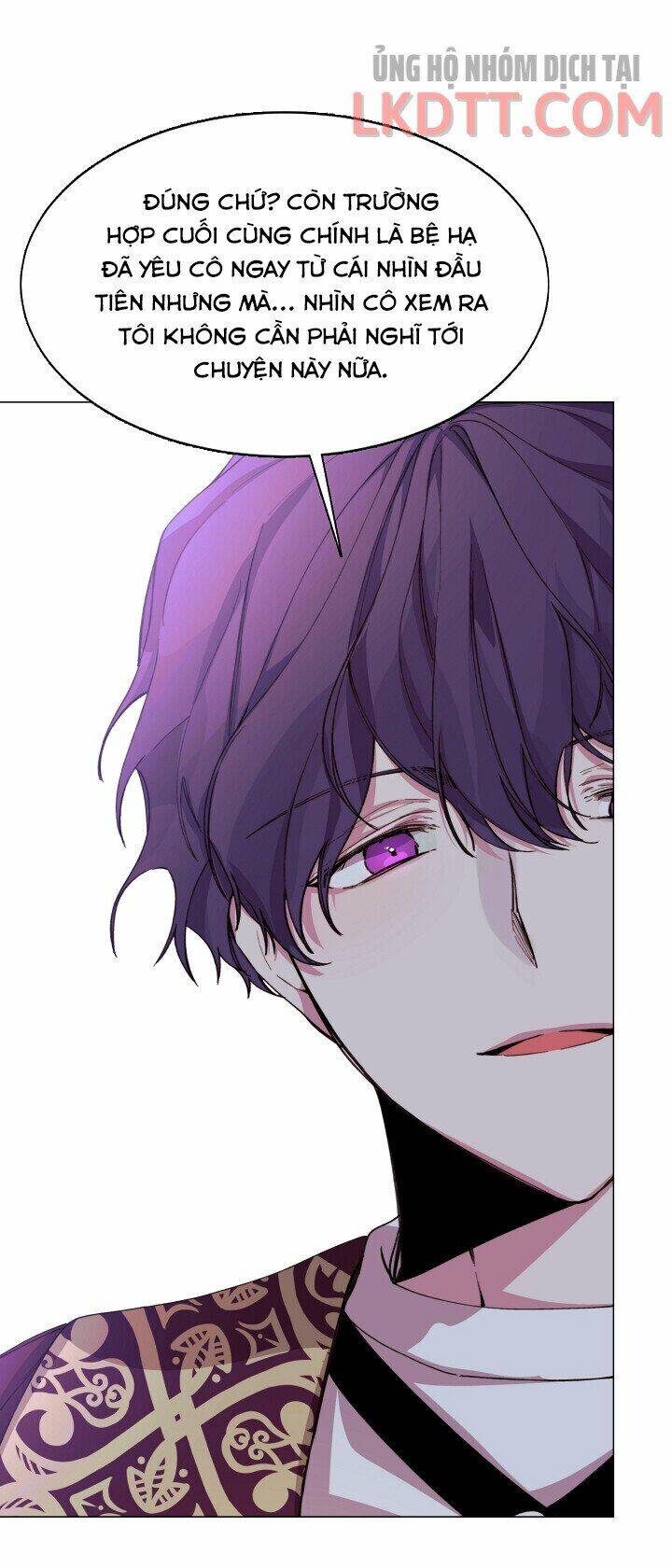 Ác Nữ Cần Bạo Chúa Chapter 10 - 38