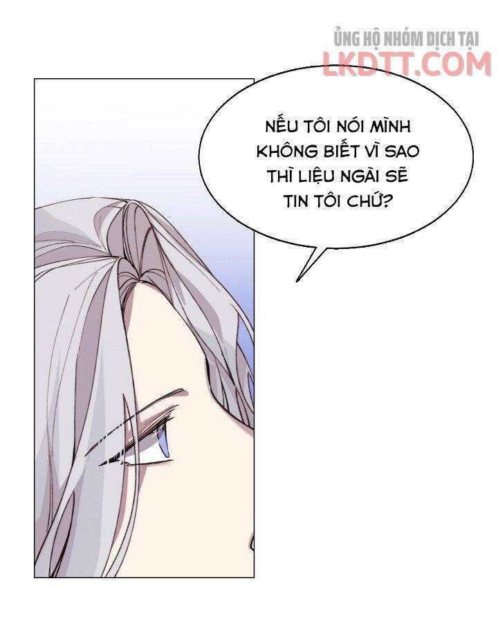 Ác Nữ Cần Bạo Chúa Chapter 10 - 42