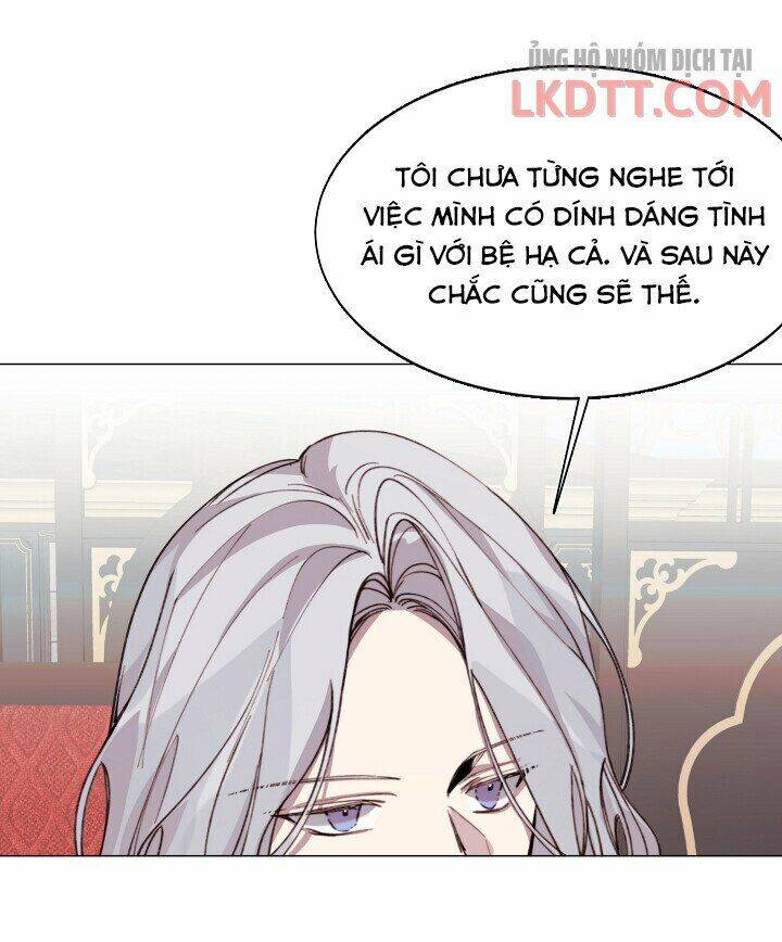 Ác Nữ Cần Bạo Chúa Chapter 10 - 44