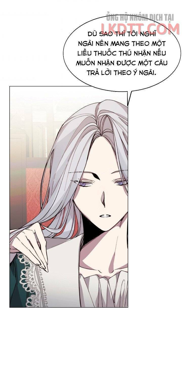 Ác Nữ Cần Bạo Chúa Chapter 10 - 47