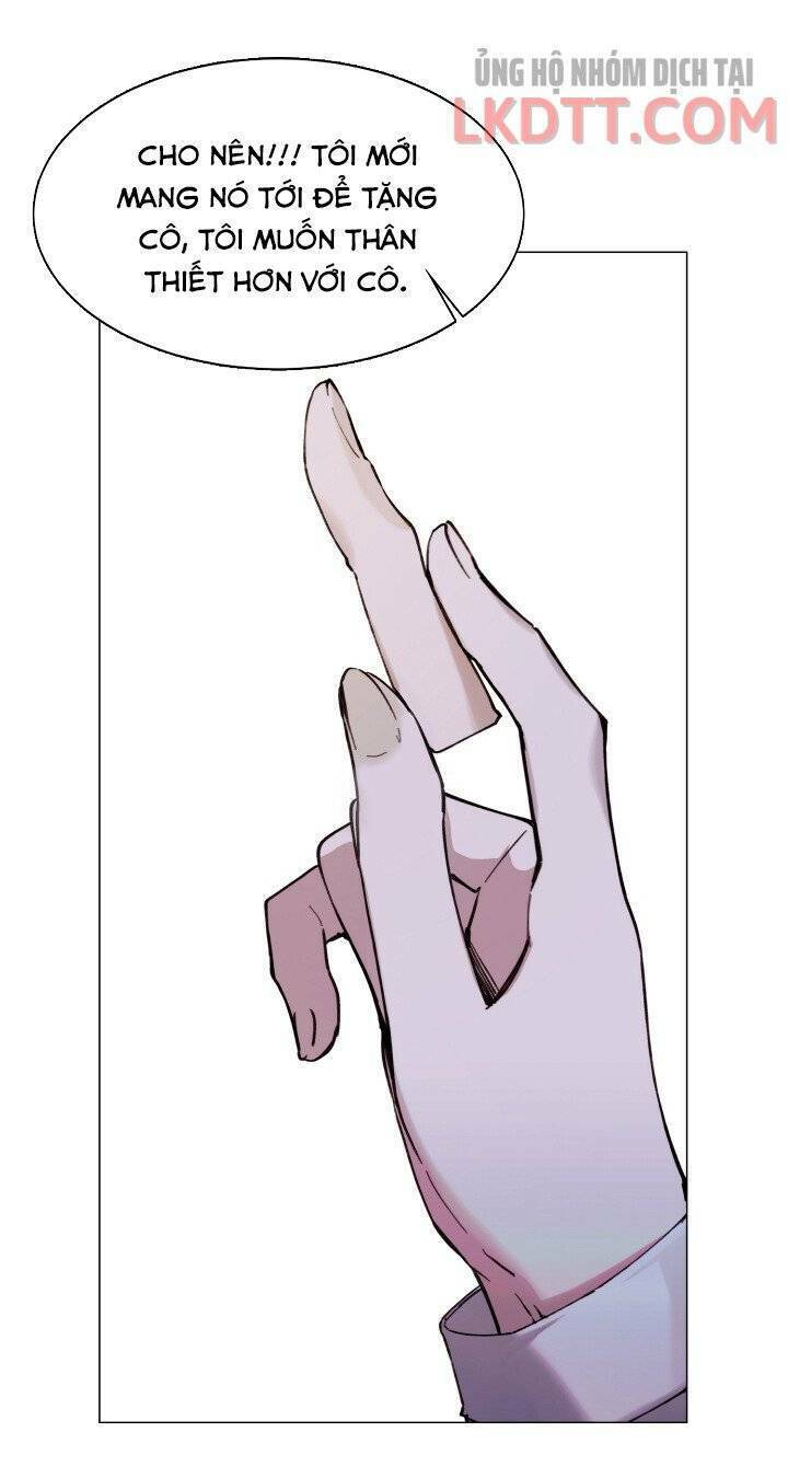 Ác Nữ Cần Bạo Chúa Chapter 10 - 49