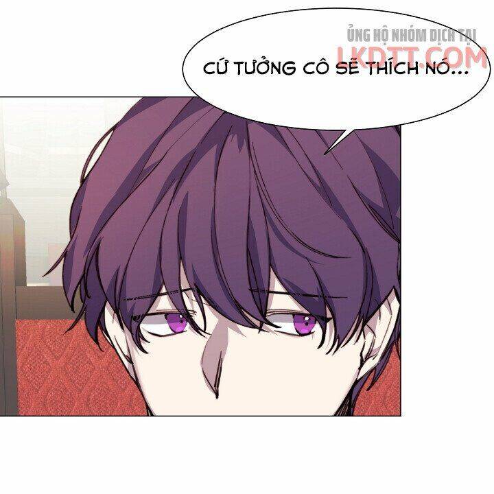 Ác Nữ Cần Bạo Chúa Chapter 10 - 50