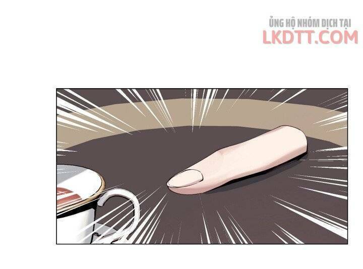 Ác Nữ Cần Bạo Chúa Chapter 10 - 6