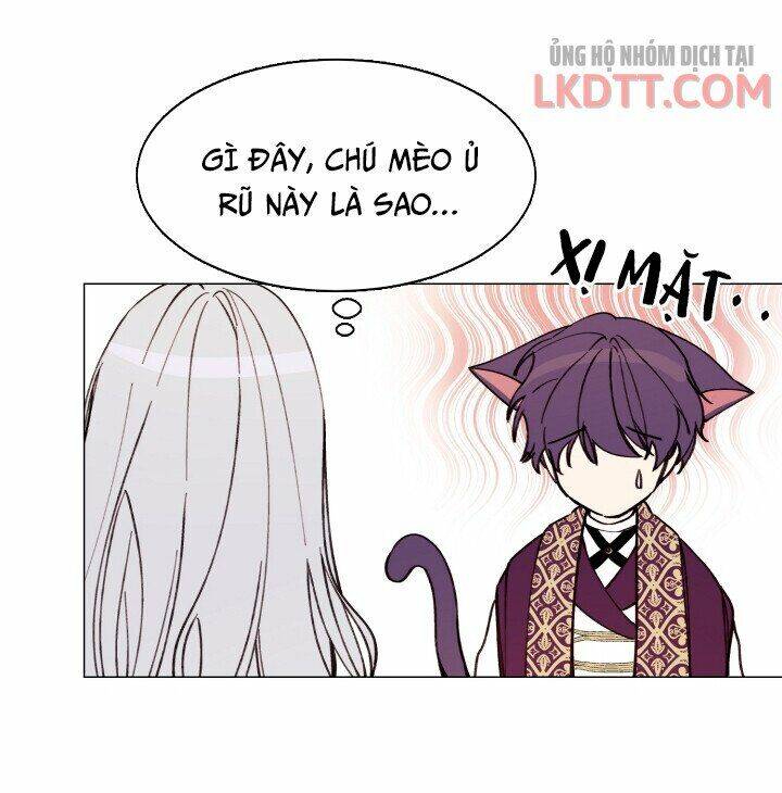 Ác Nữ Cần Bạo Chúa Chapter 10 - 51