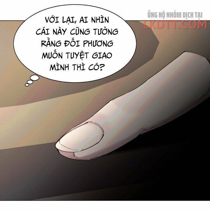 Ác Nữ Cần Bạo Chúa Chapter 10 - 52