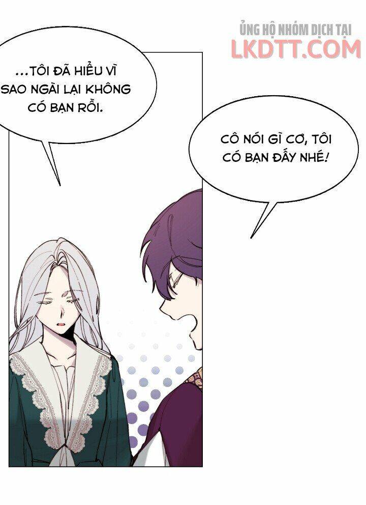 Ác Nữ Cần Bạo Chúa Chapter 10 - 53