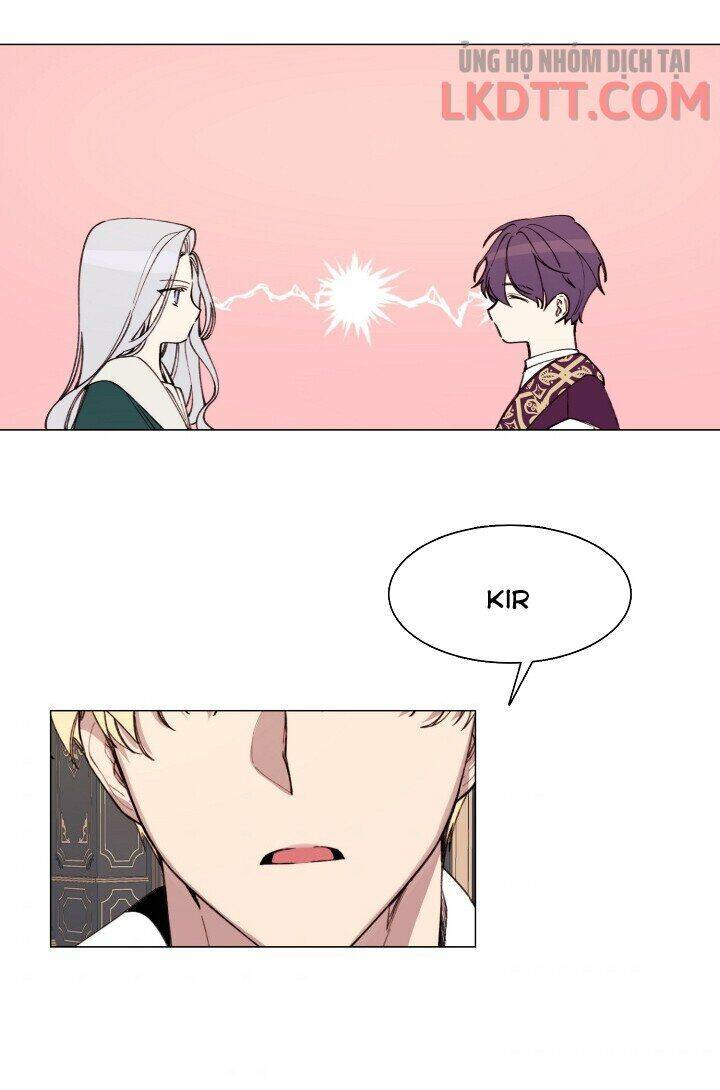 Ác Nữ Cần Bạo Chúa Chapter 10 - 55