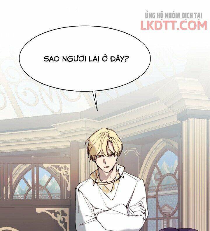 Ác Nữ Cần Bạo Chúa Chapter 10 - 56