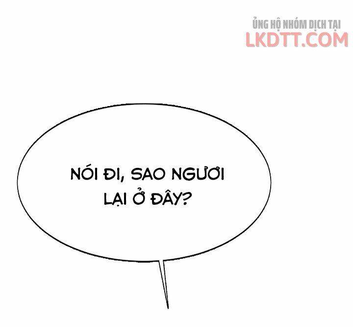 Ác Nữ Cần Bạo Chúa Chapter 10 - 58