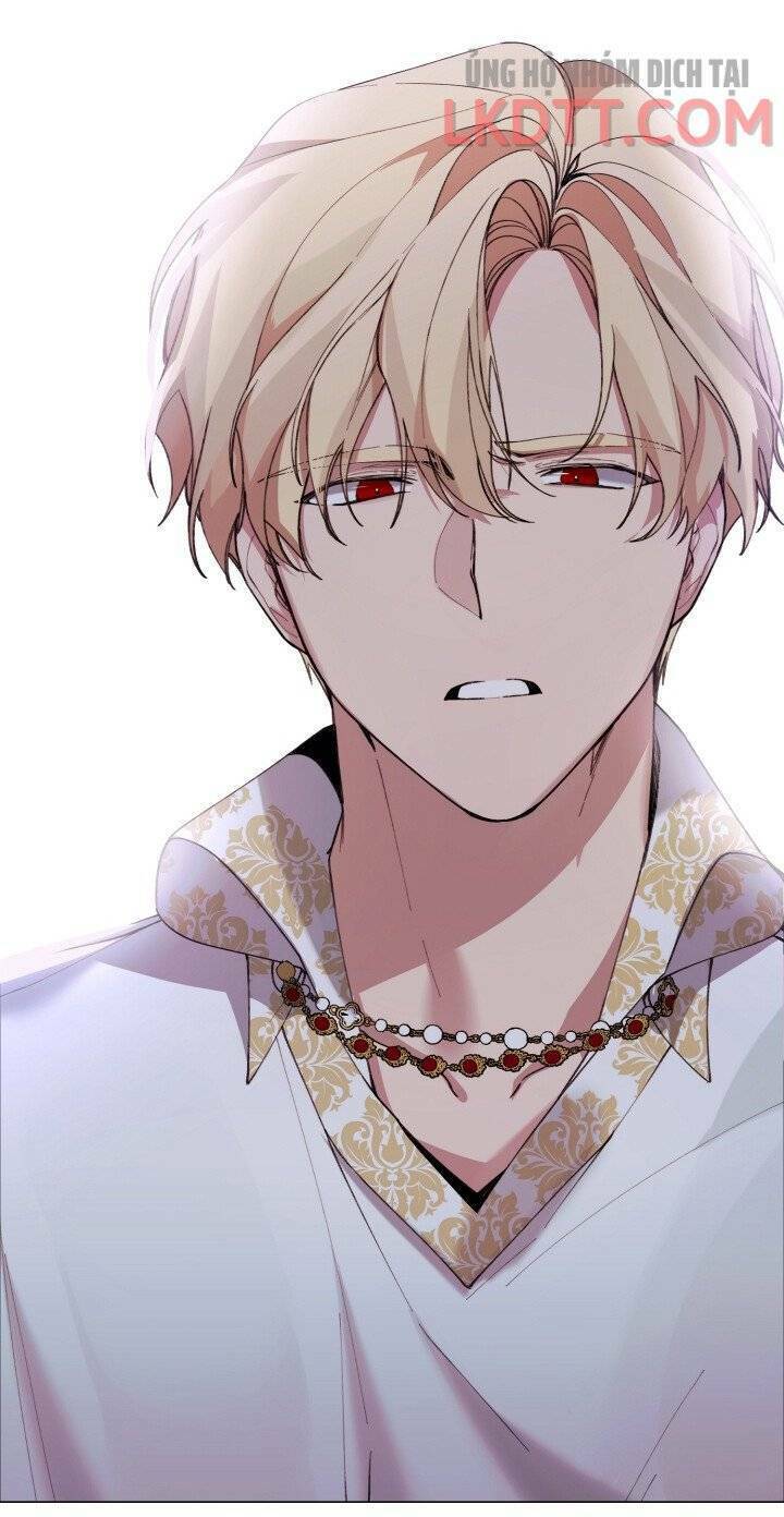 Ác Nữ Cần Bạo Chúa Chapter 10 - 59