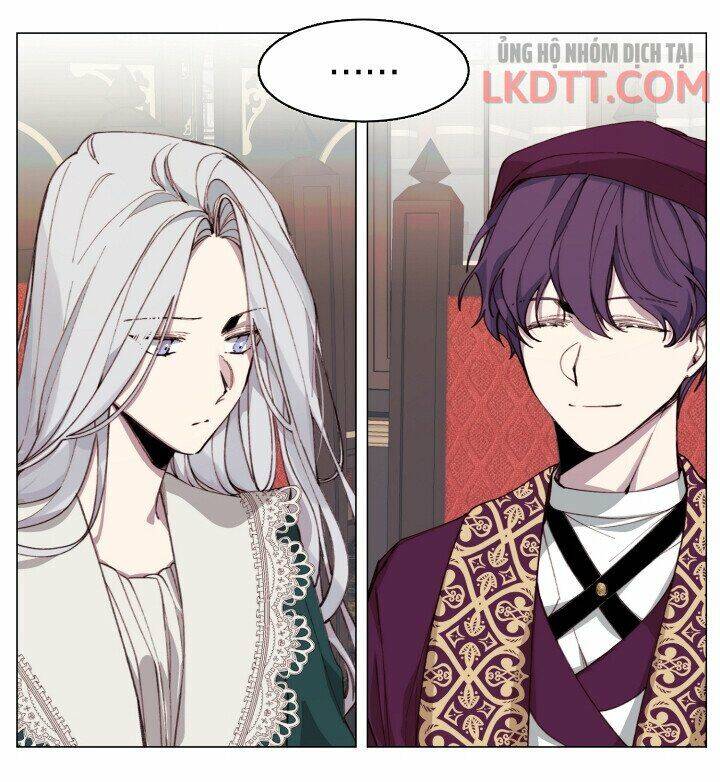 Ác Nữ Cần Bạo Chúa Chapter 10 - 7
