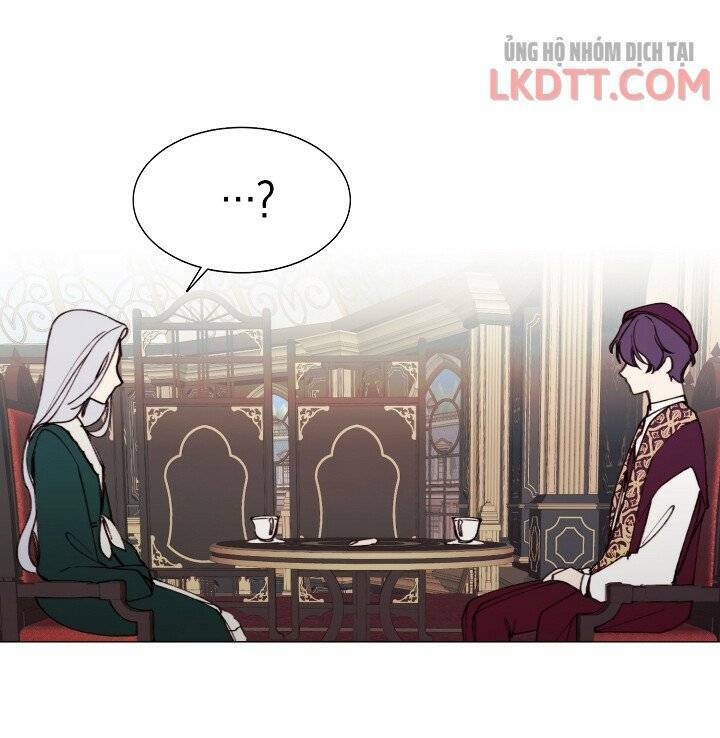 Ác Nữ Cần Bạo Chúa Chapter 10 - 8