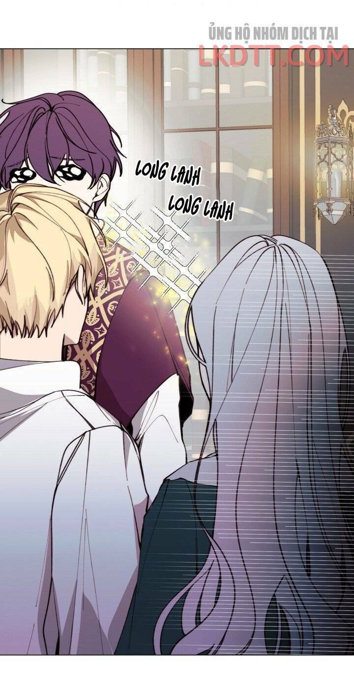 Ác Nữ Cần Bạo Chúa Chapter 11 - 12