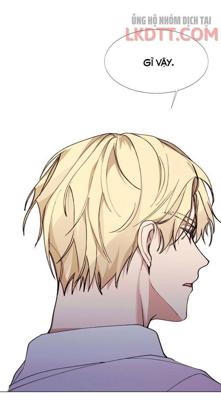 Ác Nữ Cần Bạo Chúa Chapter 11 - 14