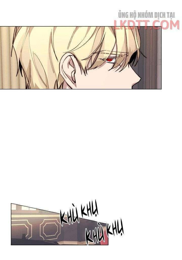 Ác Nữ Cần Bạo Chúa Chapter 11 - 18