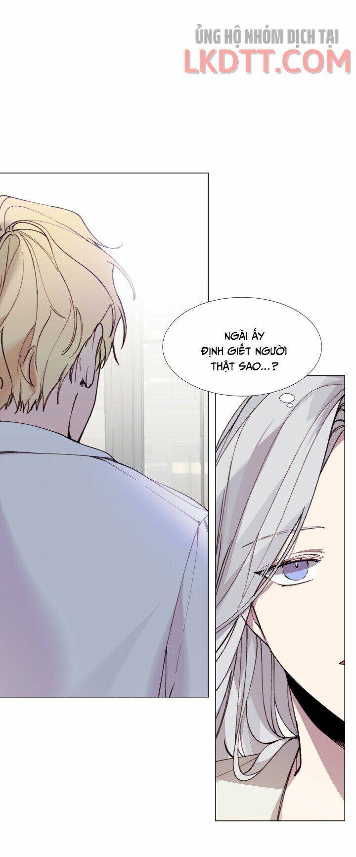 Ác Nữ Cần Bạo Chúa Chapter 11 - 24