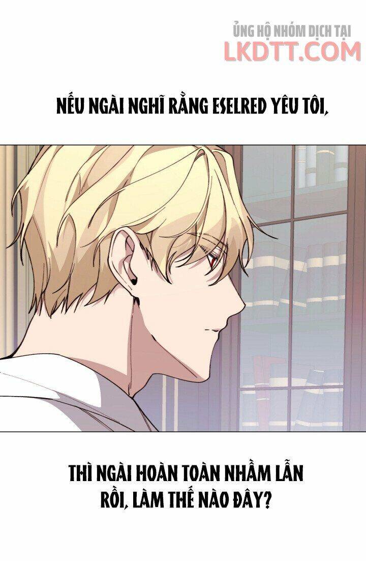 Ác Nữ Cần Bạo Chúa Chapter 11 - 26