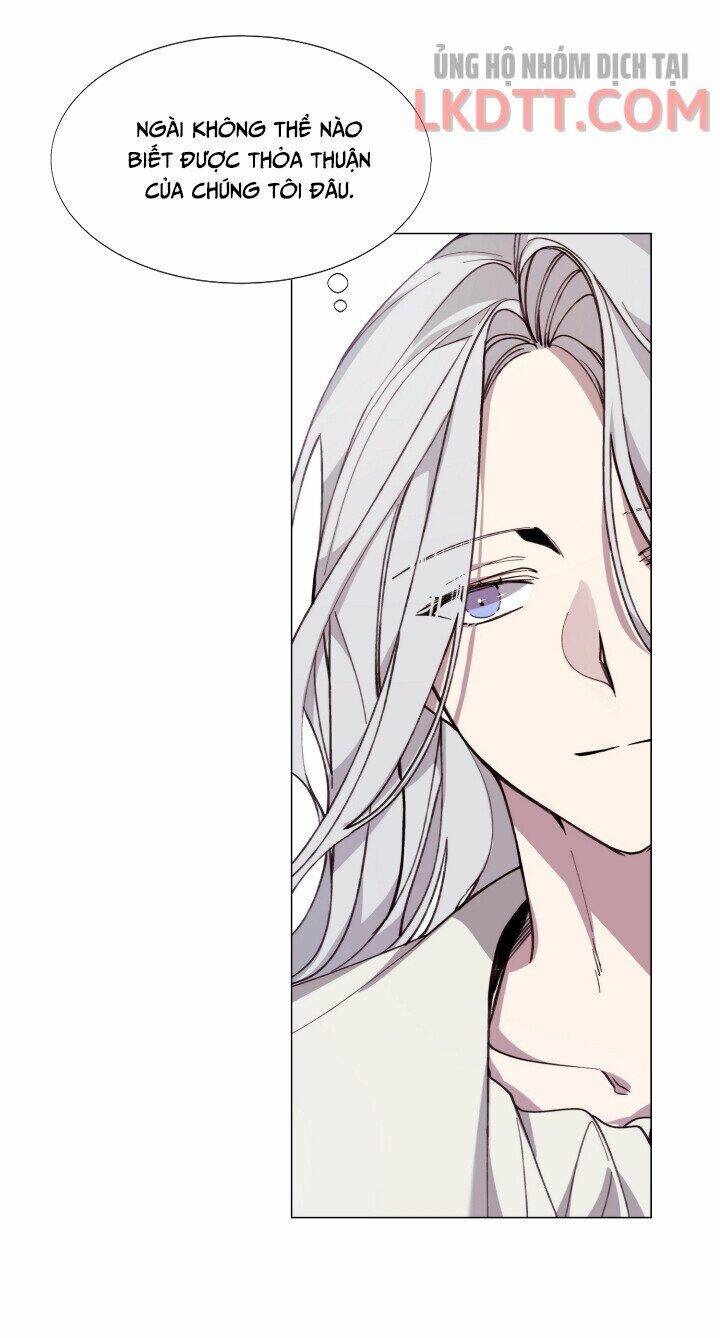 Ác Nữ Cần Bạo Chúa Chapter 11 - 27