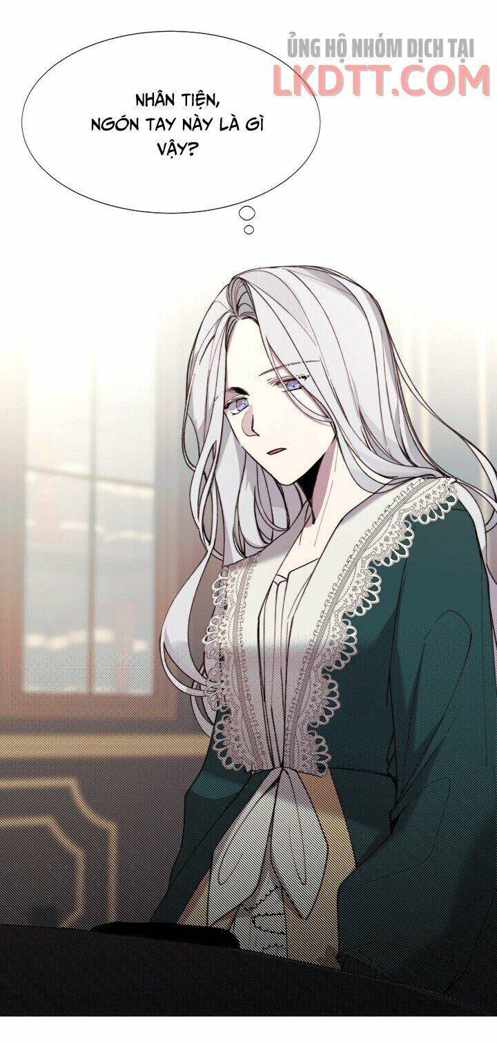 Ác Nữ Cần Bạo Chúa Chapter 11 - 28