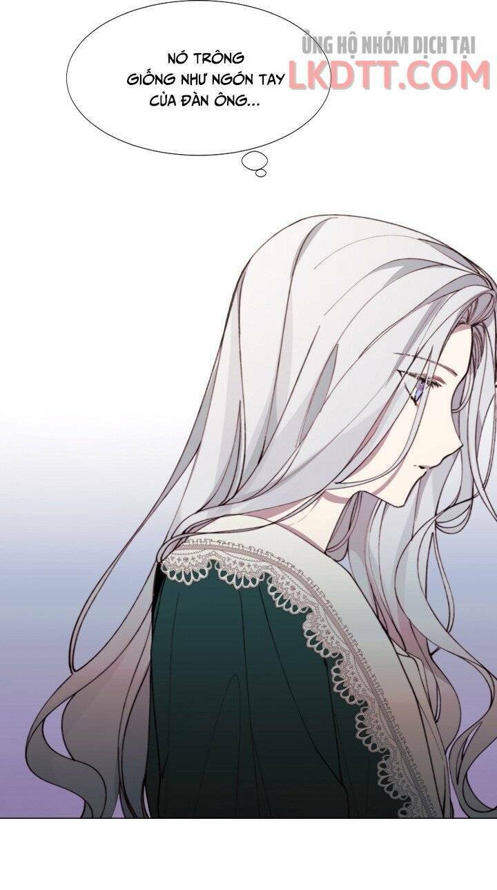 Ác Nữ Cần Bạo Chúa Chapter 11 - 30