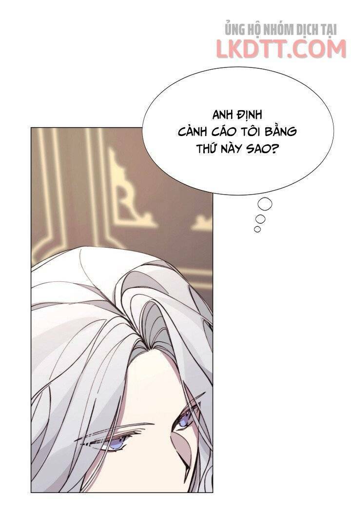 Ác Nữ Cần Bạo Chúa Chapter 11 - 33