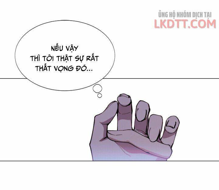 Ác Nữ Cần Bạo Chúa Chapter 11 - 34