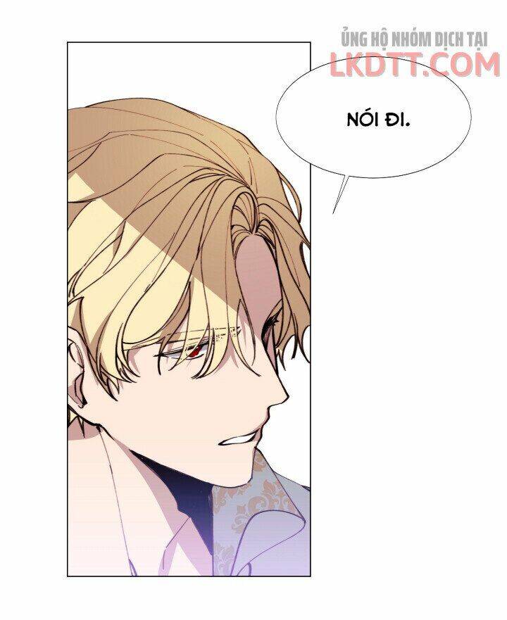 Ác Nữ Cần Bạo Chúa Chapter 11 - 40