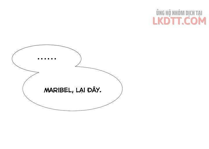 Ác Nữ Cần Bạo Chúa Chapter 11 - 42