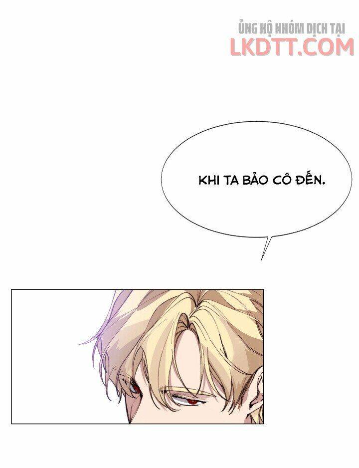 Ác Nữ Cần Bạo Chúa Chapter 11 - 44