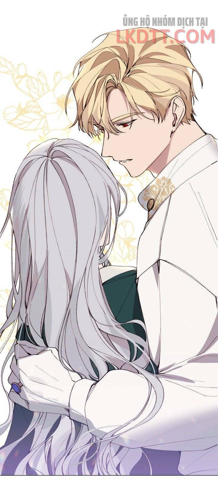 Ác Nữ Cần Bạo Chúa Chapter 11 - 46