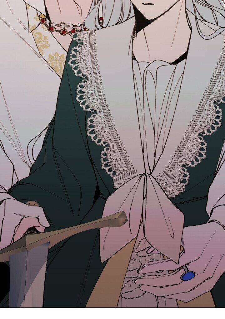 Ác Nữ Cần Bạo Chúa Chapter 11 - 49