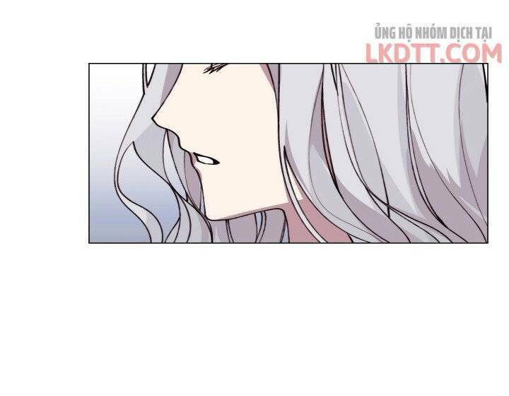 Ác Nữ Cần Bạo Chúa Chapter 11 - 51