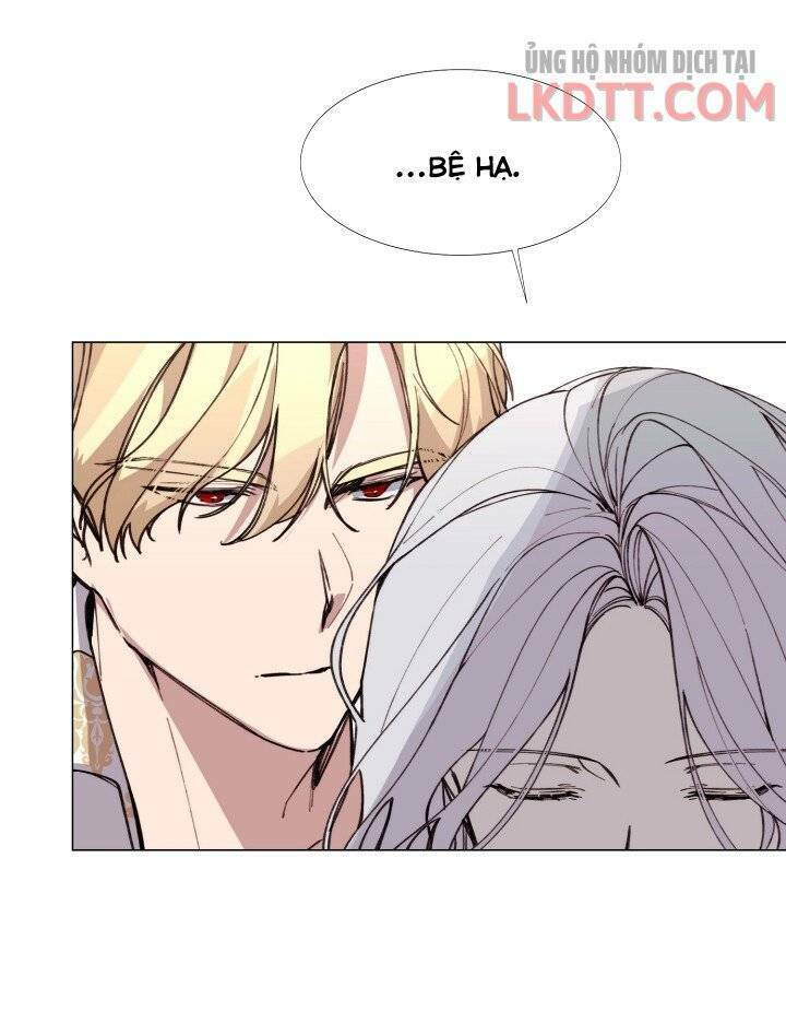 Ác Nữ Cần Bạo Chúa Chapter 11 - 52