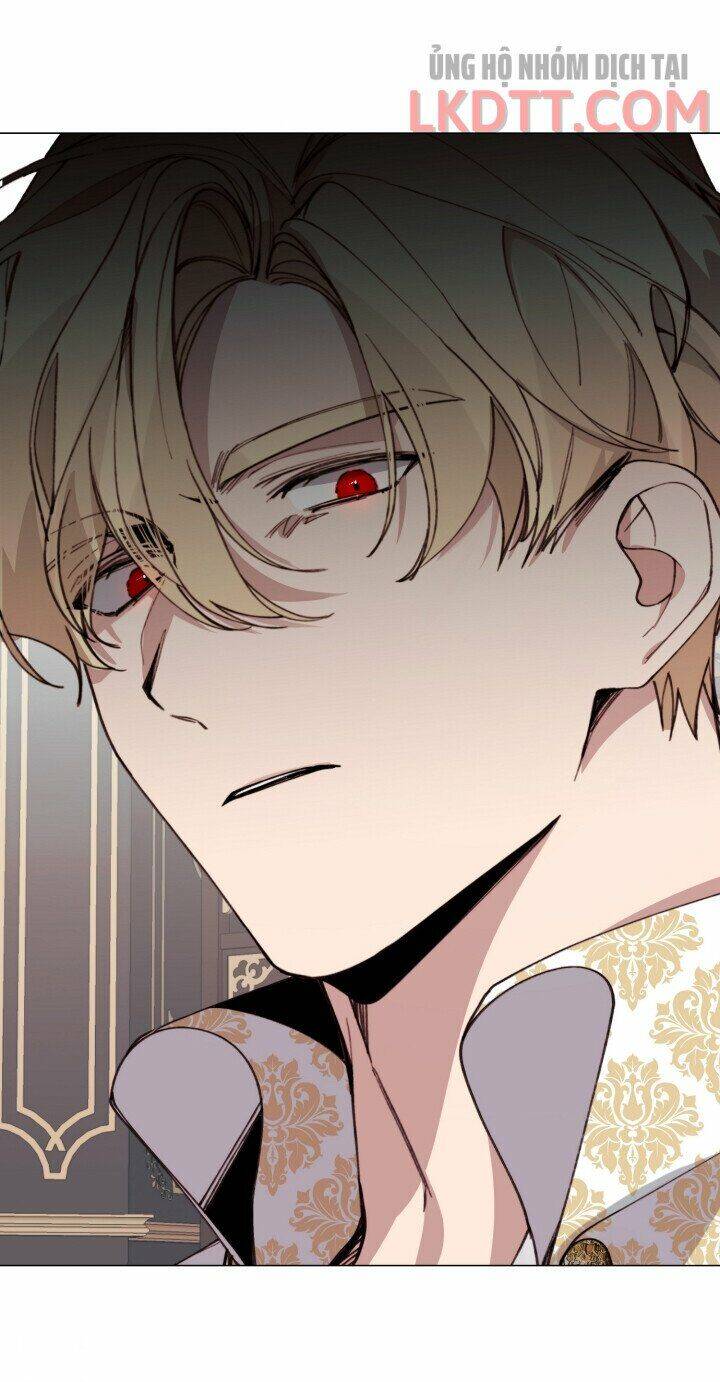 Ác Nữ Cần Bạo Chúa Chapter 11 - 55