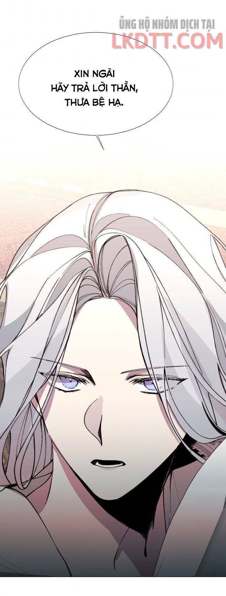 Ác Nữ Cần Bạo Chúa Chapter 11 - 56