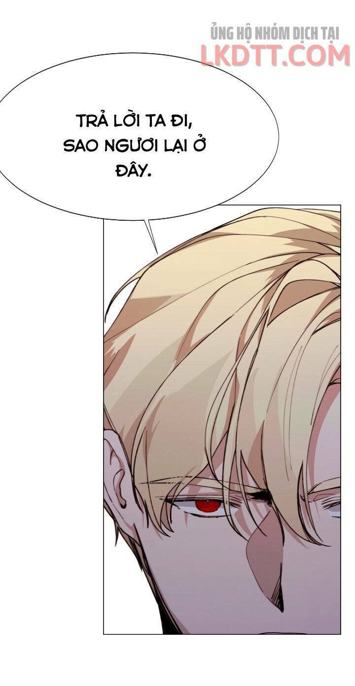 Ác Nữ Cần Bạo Chúa Chapter 11 - 7