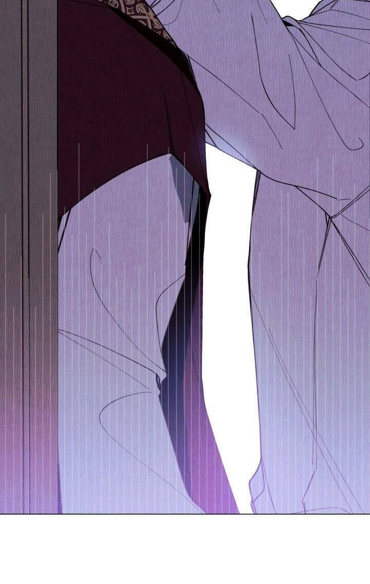 Ác Nữ Cần Bạo Chúa Chapter 11 - 9