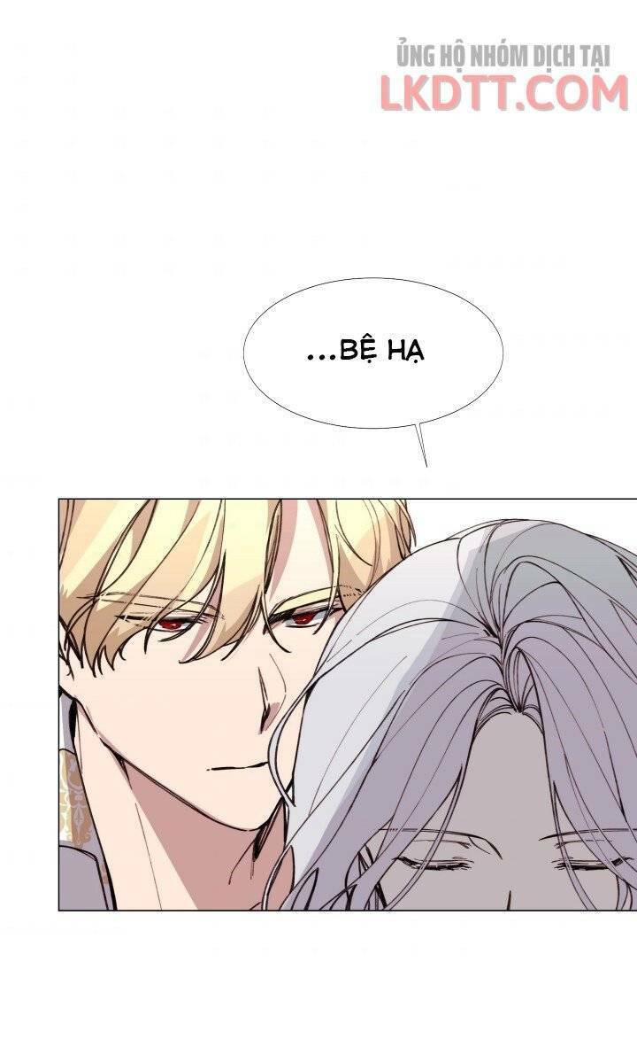 Ác Nữ Cần Bạo Chúa Chapter 12 - 2