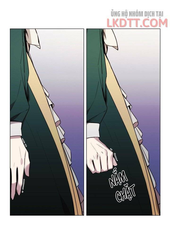 Ác Nữ Cần Bạo Chúa Chapter 12 - 12
