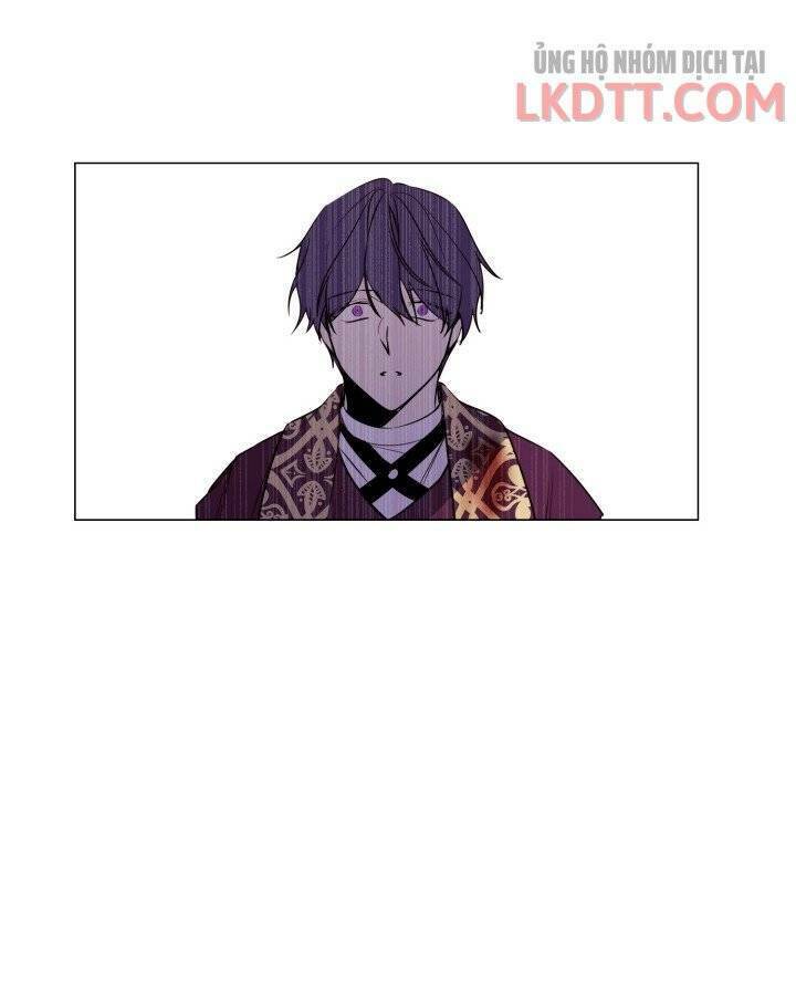 Ác Nữ Cần Bạo Chúa Chapter 12 - 16