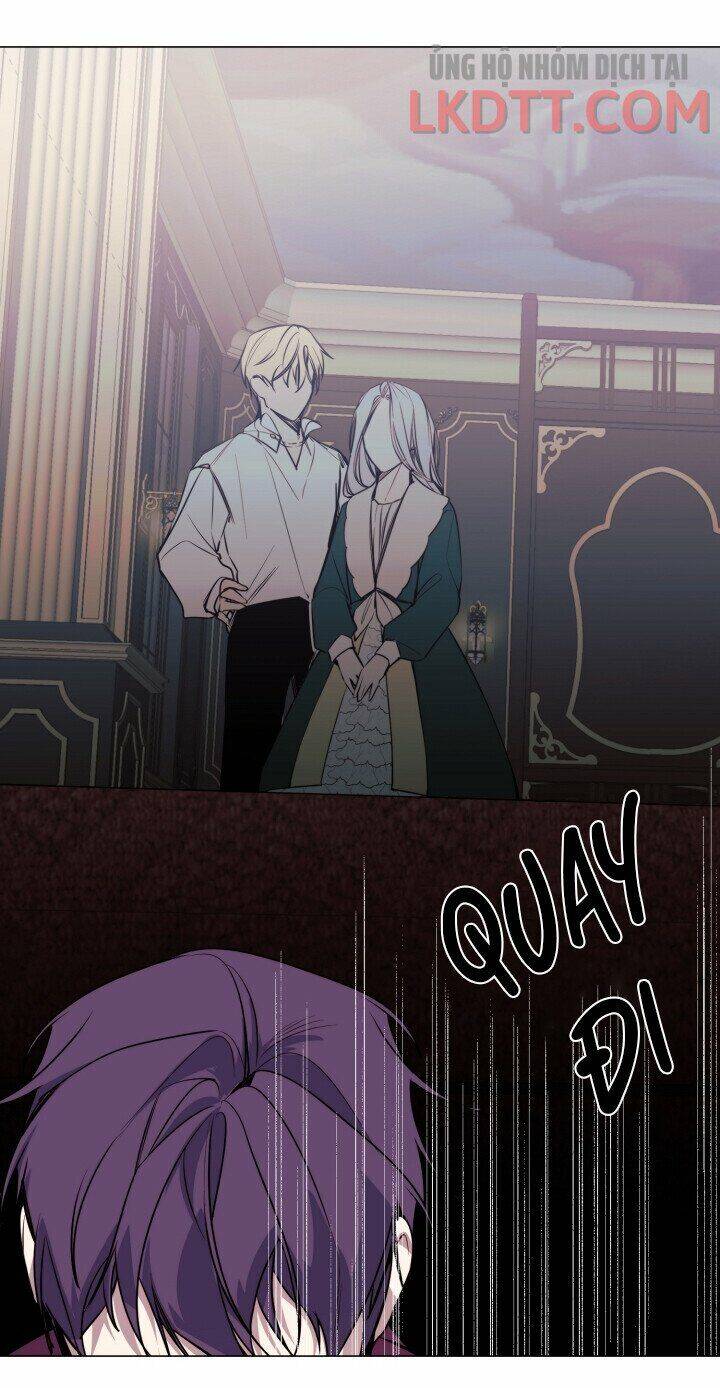 Ác Nữ Cần Bạo Chúa Chapter 12 - 17