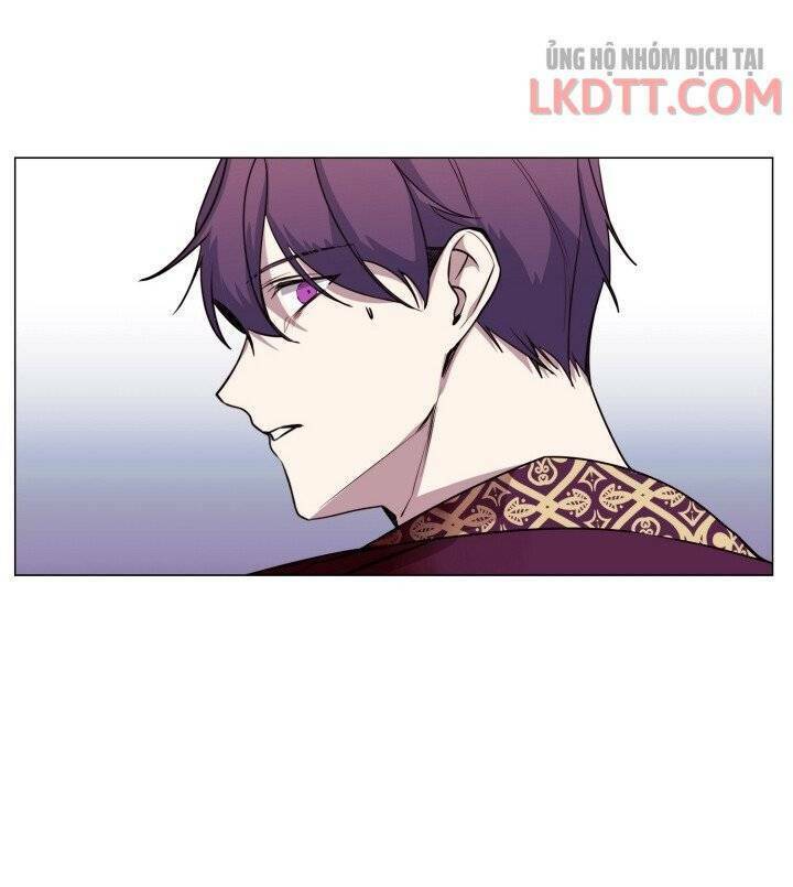 Ác Nữ Cần Bạo Chúa Chapter 12 - 18