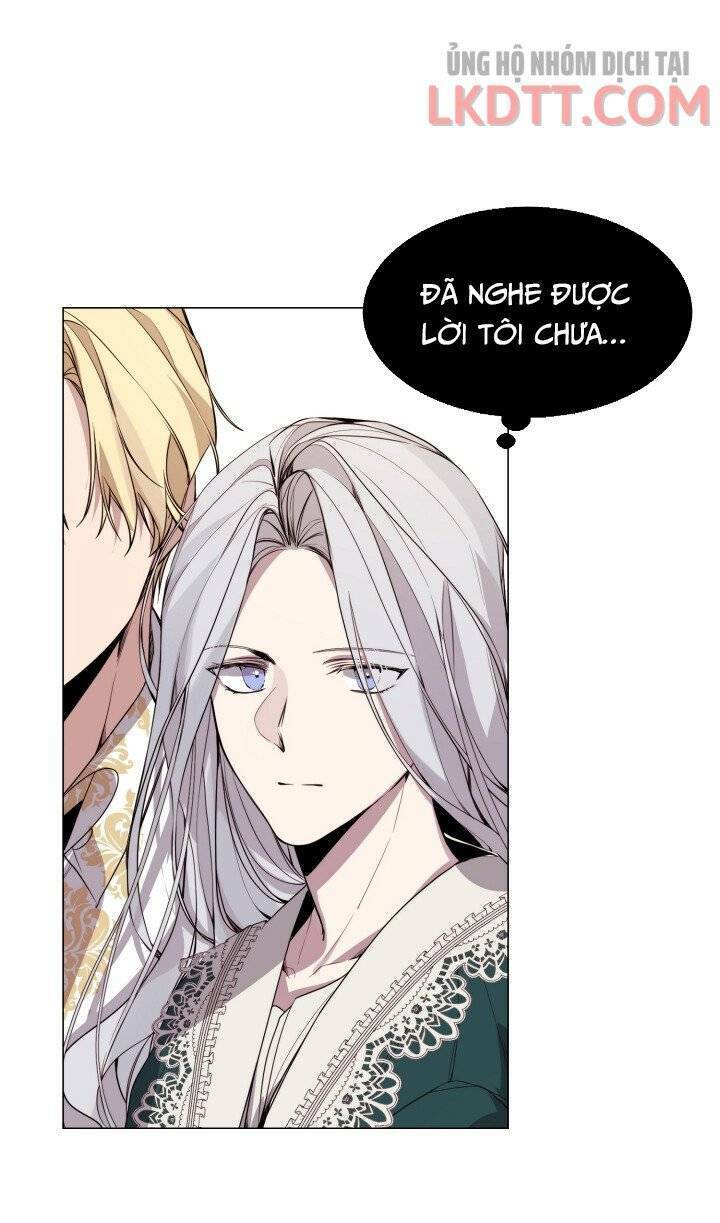 Ác Nữ Cần Bạo Chúa Chapter 12 - 19