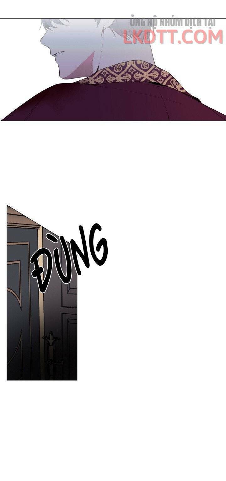 Ác Nữ Cần Bạo Chúa Chapter 12 - 20