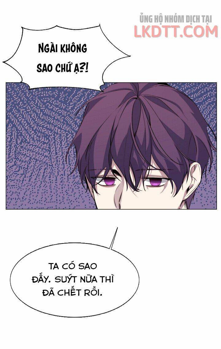 Ác Nữ Cần Bạo Chúa Chapter 12 - 23