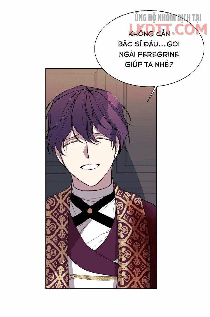 Ác Nữ Cần Bạo Chúa Chapter 12 - 26