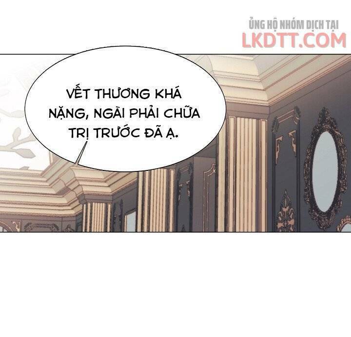 Ác Nữ Cần Bạo Chúa Chapter 12 - 27