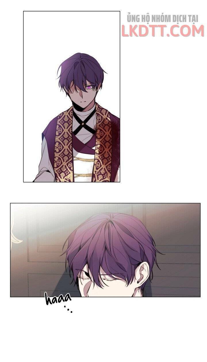 Ác Nữ Cần Bạo Chúa Chapter 12 - 30